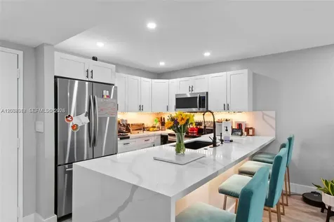7725 SW 86th Street Miami FL 33143