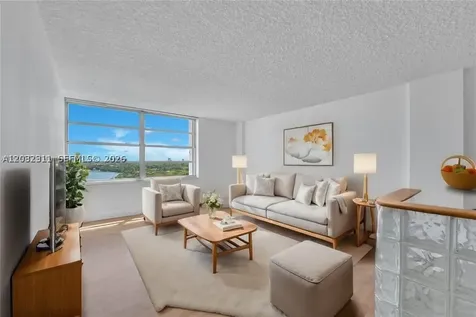 150 SE 25th Road Miami FL 33129