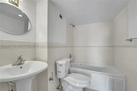 150 SE 25th Road Miami FL 33129