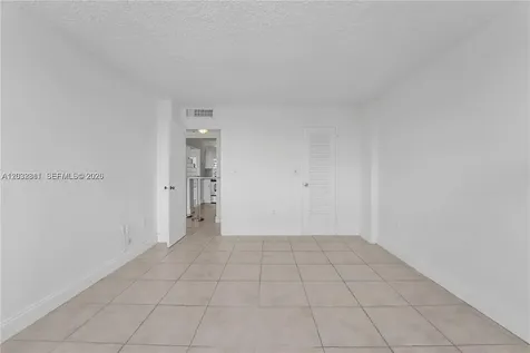 150 SE 25th Road Miami FL 33129