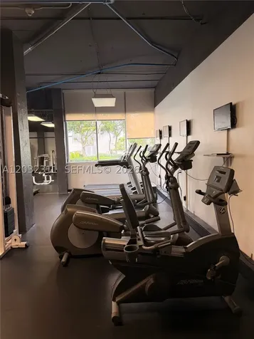 150 SE 25th Road Miami FL 33129