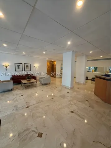 150 SE 25th Road Miami FL 33129