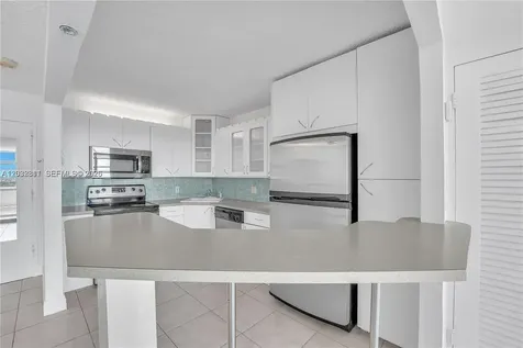 150 SE 25th Road Miami FL 33129
