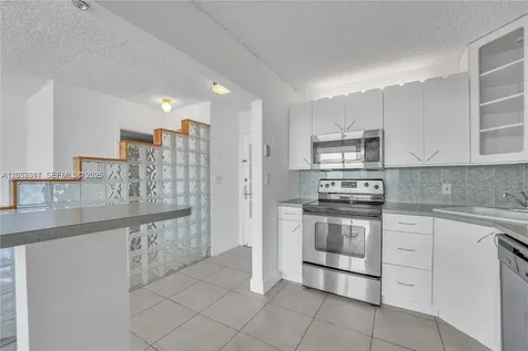 150 SE 25th Road Miami FL 33129