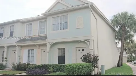 1 Simonton Circle Weston FL 33326