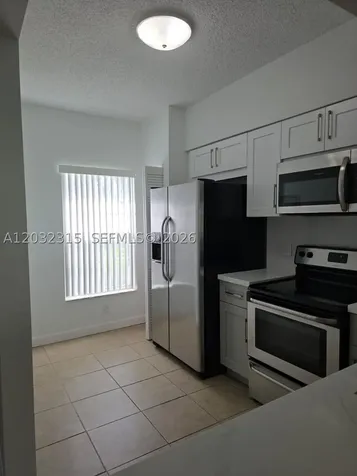 1 Simonton Circle Weston FL 33326