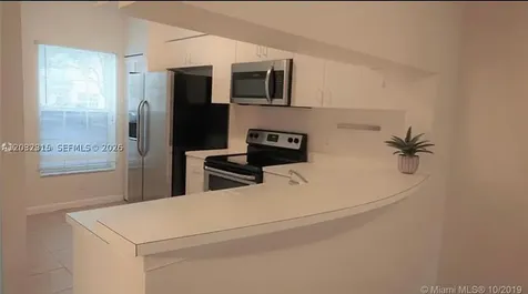 1 Simonton Circle Weston FL 33326
