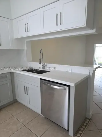 1 Simonton Circle Weston FL 33326