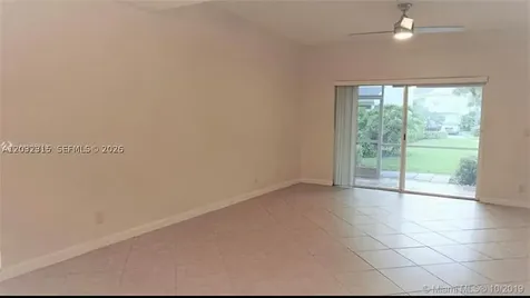 1 Simonton Circle Weston FL 33326