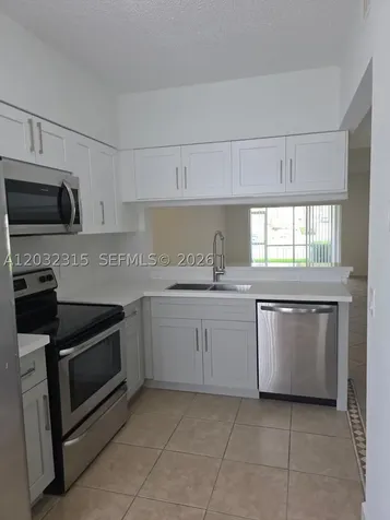 1 Simonton Circle Weston FL 33326