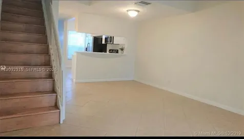1 Simonton Circle Weston FL 33326