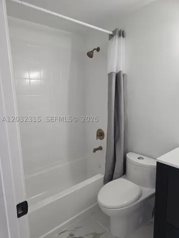 1 Simonton Circle Weston FL 33326