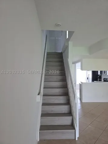 1 Simonton Circle Weston FL 33326
