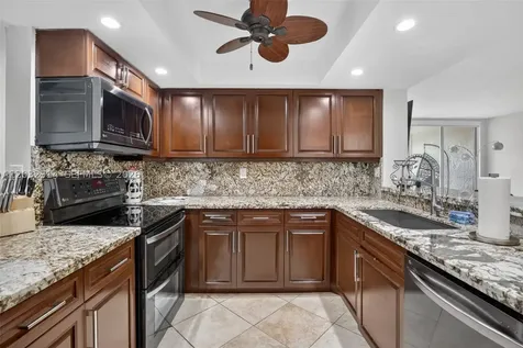 1911 Sabal Palm Drive Davie FL 33324