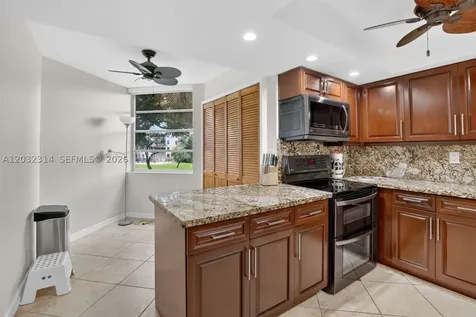 1911 Sabal Palm Drive Davie FL 33324
