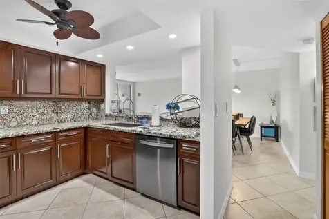 1911 Sabal Palm Drive Davie FL 33324
