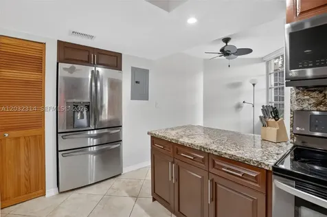 1911 Sabal Palm Drive Davie FL 33324