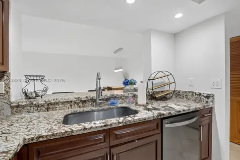 1911 Sabal Palm Drive Davie FL 33324