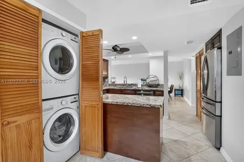 1911 Sabal Palm Drive Davie FL 33324