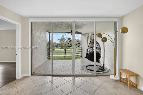 1911 Sabal Palm Drive Davie FL 33324