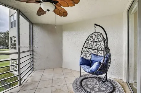 1911 Sabal Palm Drive Davie FL 33324