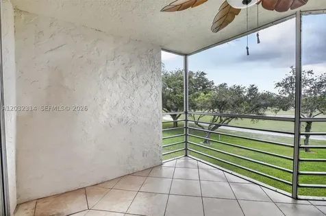 1911 Sabal Palm Drive Davie FL 33324