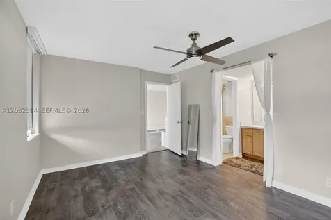 1911 Sabal Palm Drive Davie FL 33324