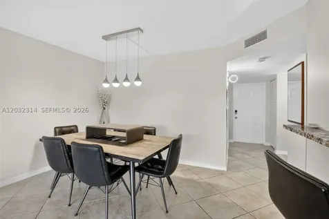 1911 Sabal Palm Drive Davie FL 33324