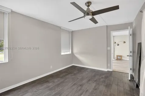 1911 Sabal Palm Drive Davie FL 33324