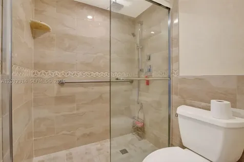 1911 Sabal Palm Drive Davie FL 33324