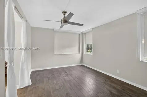 1911 Sabal Palm Drive Davie FL 33324