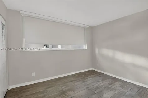 1911 Sabal Palm Drive Davie FL 33324