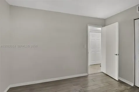 1911 Sabal Palm Drive Davie FL 33324