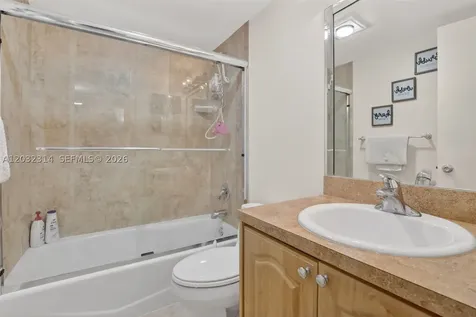 1911 Sabal Palm Drive Davie FL 33324