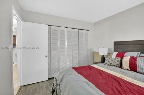 1911 Sabal Palm Drive Davie FL 33324