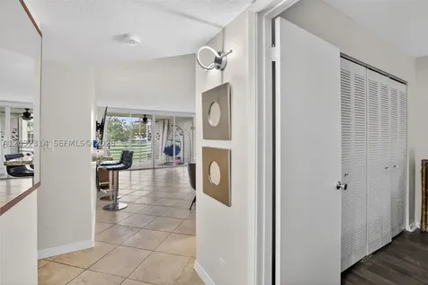 1911 Sabal Palm Drive Davie FL 33324