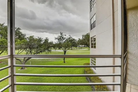1911 Sabal Palm Drive Davie FL 33324