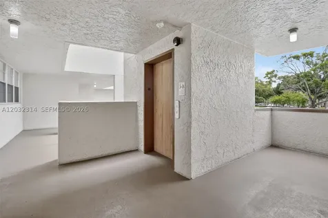 1911 Sabal Palm Drive Davie FL 33324