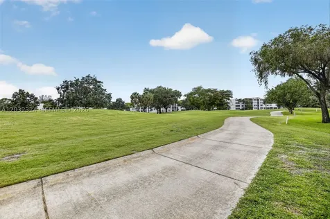 1911 Sabal Palm Drive Davie FL 33324