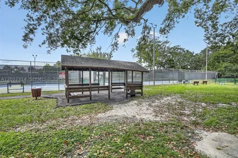 1911 Sabal Palm Drive Davie FL 33324