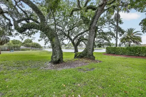 1911 Sabal Palm Drive Davie FL 33324