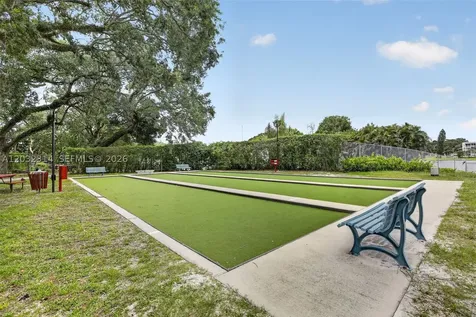 1911 Sabal Palm Drive Davie FL 33324