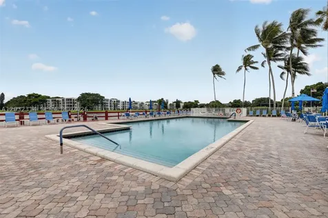 1911 Sabal Palm Drive Davie FL 33324