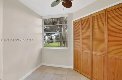 1911 Sabal Palm Drive Davie FL 33324