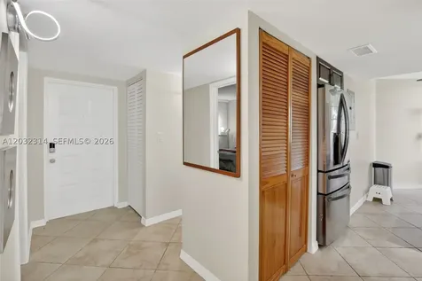 1911 Sabal Palm Drive Davie FL 33324