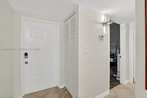 1911 Sabal Palm Drive Davie FL 33324