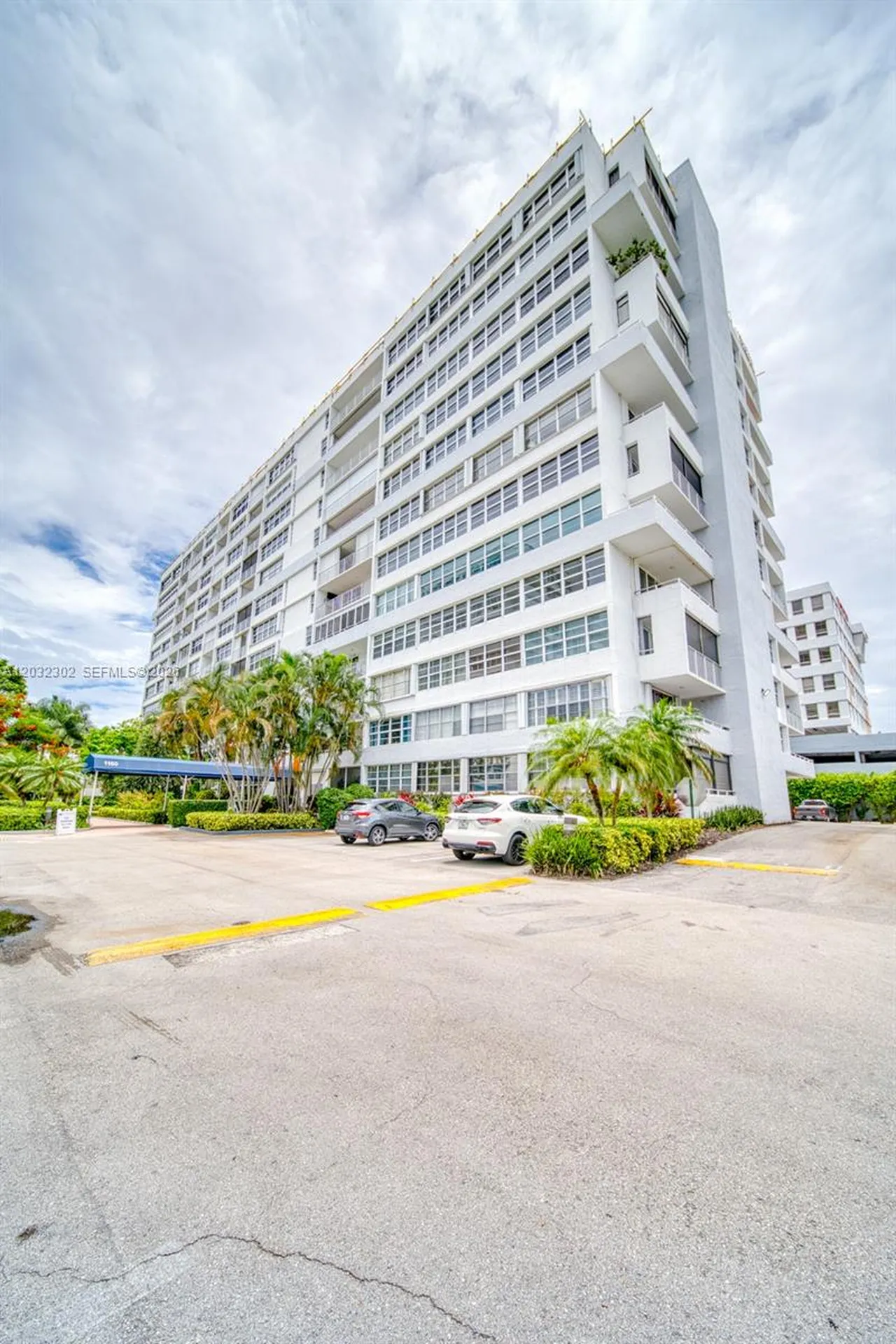 1160 N Federal Highway Fort Lauderdale FL 33304