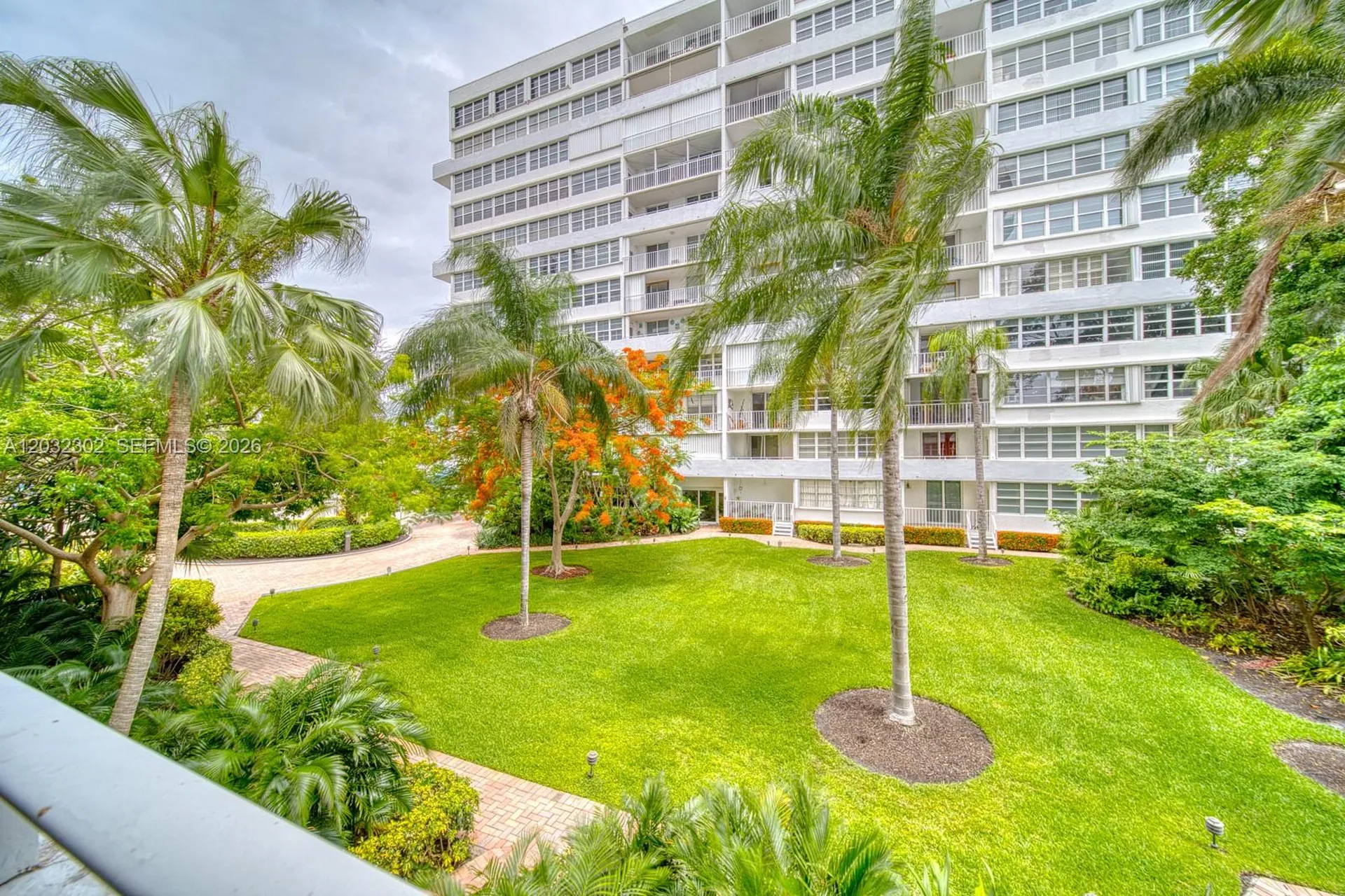 1160 N Federal Highway Fort Lauderdale FL 33304