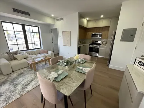 1619 Jefferson Avenue Miami Beach FL 33139