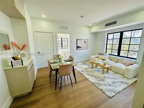 1619 Jefferson Avenue Miami Beach FL 33139